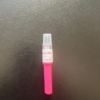 Kanyl IDEAL aluminium, ej spårbar, 1,2 x 16 mm – 100 stycken - Bild 2